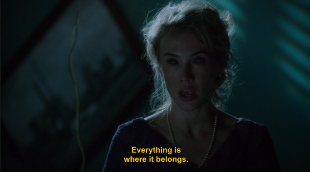 Screen Shot 2016-03-02 at 10.40.11 AM