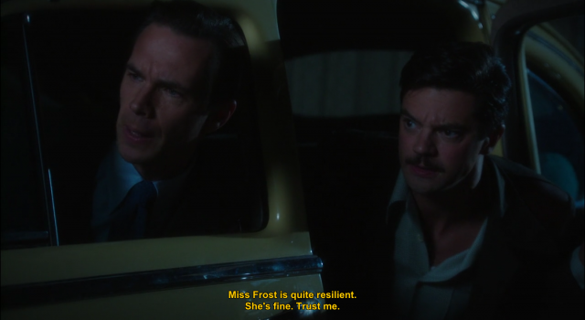 Screen Shot 2016-03-02 at 10.41.59 AM