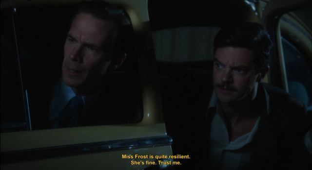 Screen Shot 2016-03-02 at 10.41.59 AM