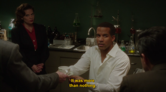 Screen Shot 2016-03-02 at 10.48.19 AM