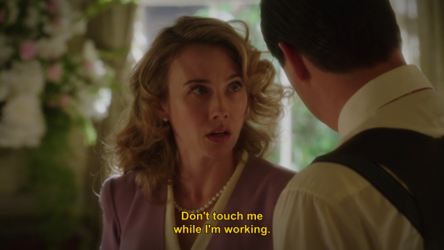 Screen Shot 2016-03-02 at 10.54.17 AM