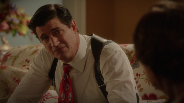 Screen Shot 2016-03-02 at 10.56.22 AM