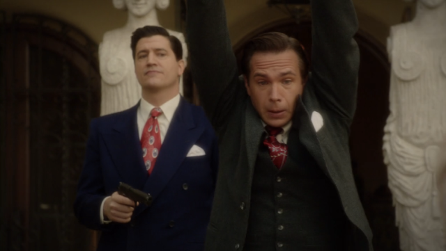 Screen Shot 2016-03-02 at 10.58.05 AM