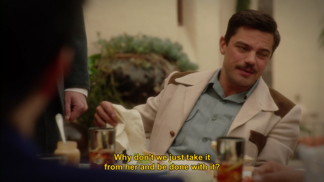 Screen Shot 2016-03-02 at 11.11.23 AM