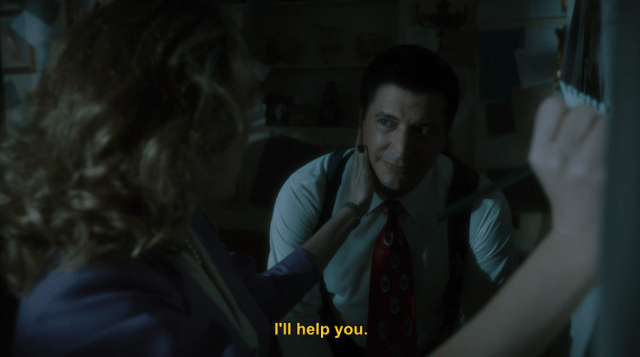 Screen Shot 2016-03-02 at 11.16.19 AM