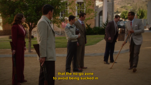 Screen Shot 2016-03-02 at 11.42.33 AM