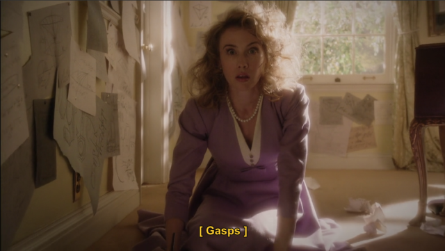 Screen Shot 2016-03-02 at 11.43.53 AM