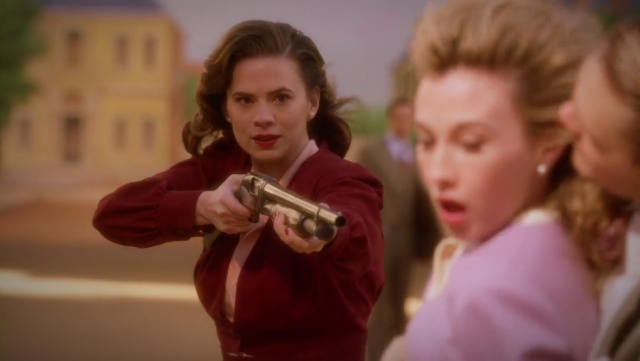 Screen Shot 2016-03-02 at 11.54.24 AM