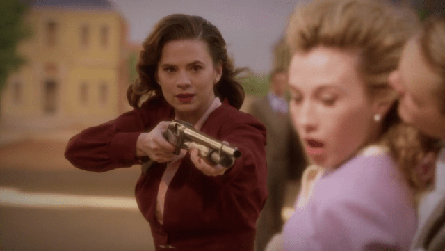 Screen Shot 2016-03-02 at 11.54.24 AM