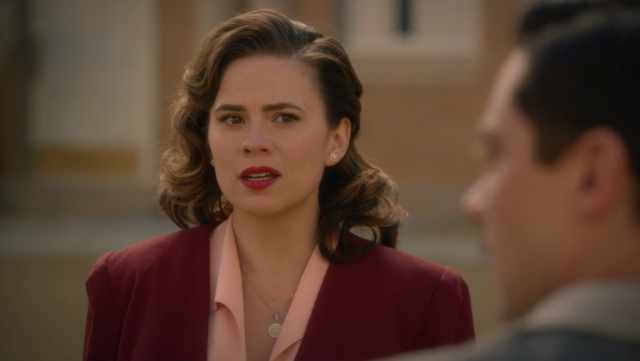 Screen Shot 2016-03-02 at 11.55.48 AM