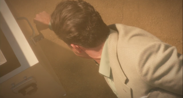 Screen Shot 2016-03-02 at 11.59.27 AM