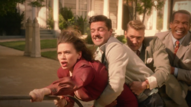 Screen Shot 2016-03-02 at 12.02.20 PM