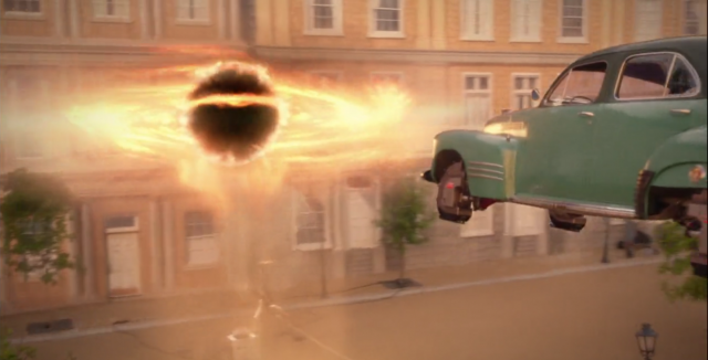 Screen Shot 2016-03-02 at 12.05.00 PM