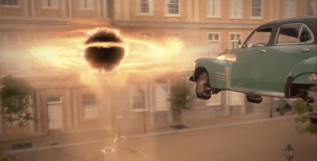 Screen Shot 2016-03-02 at 12.05.00 PM