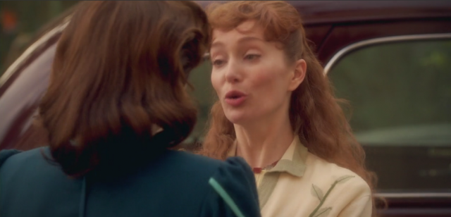 Screen Shot 2016-03-02 at 12.13.02 PM