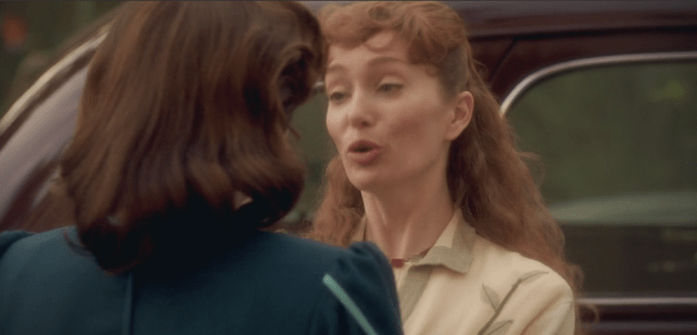 Screen Shot 2016-03-02 at 12.13.02 PM