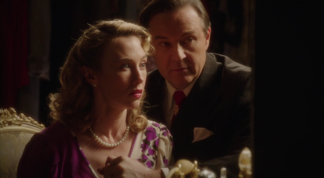 Screen Shot 2016-03-02 at 12.16.09 PM