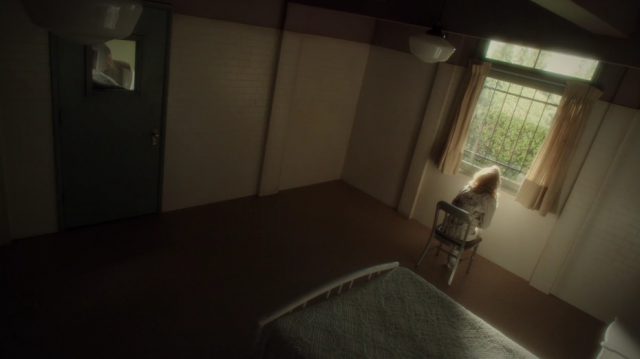 Screen Shot 2016-03-02 at 12.16.54 PM