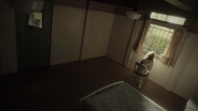 Screen Shot 2016-03-02 at 12.16.54 PM