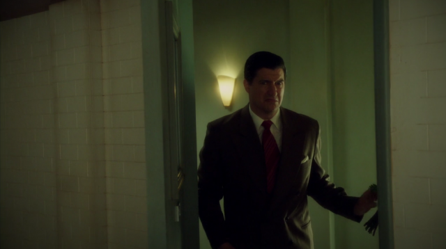 Screen Shot 2016-03-02 at 12.17.51 PM