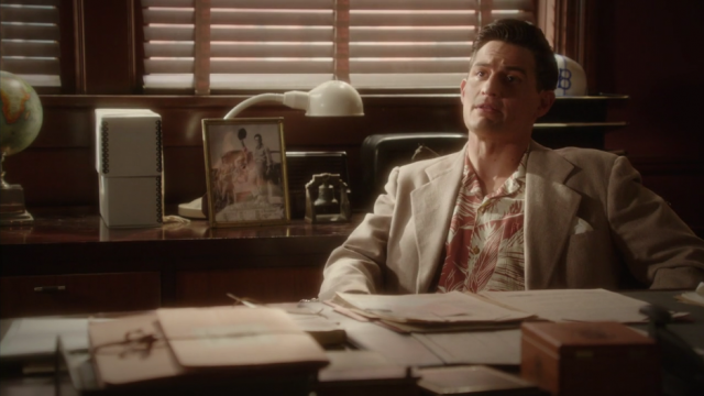 Screen Shot 2016-03-02 at 12.21.46 PM