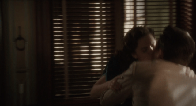 Screen Shot 2016-03-02 at 12.22.29 PM