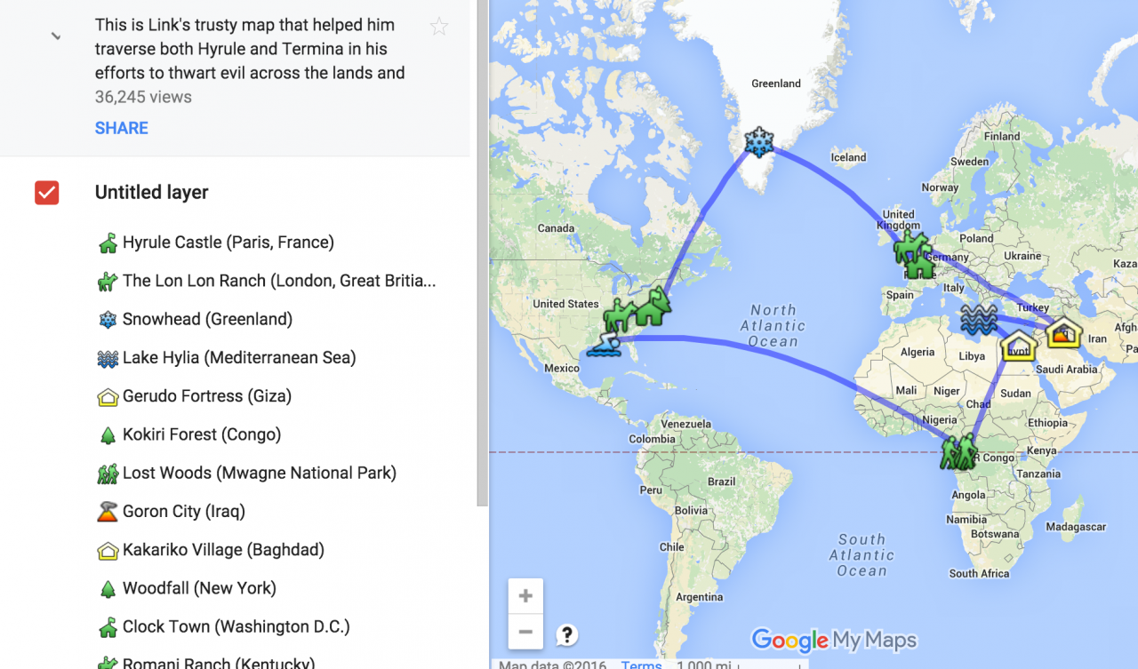 Screen Shot 2016-03-04 at 1.26.55 PM