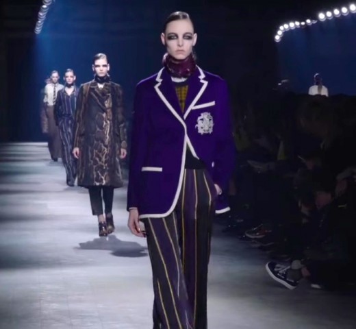 Screen Shot 2016-03-07 at 2.11.43 PM