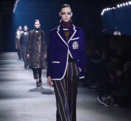 Screen Shot 2016-03-07 at 2.11.43 PM