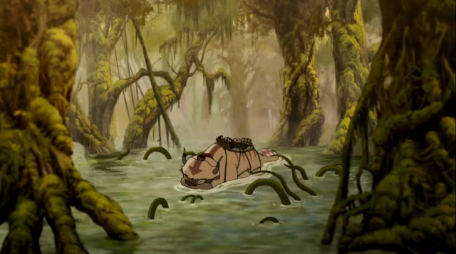 Screen Shot 2016-03-08 at 1.48.56 AM