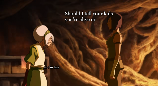 Screen-Shot-2016-03-08-at-1.52.05-AM1111