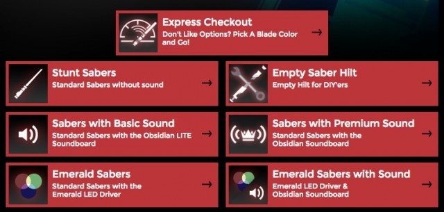Screen Shot 2016-03-08 at 4.52.56 PM