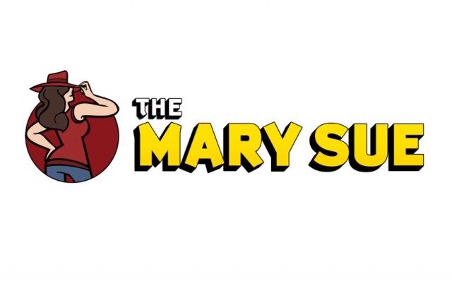 Screen Shot 2016-03-11 at 11.36.39 AM