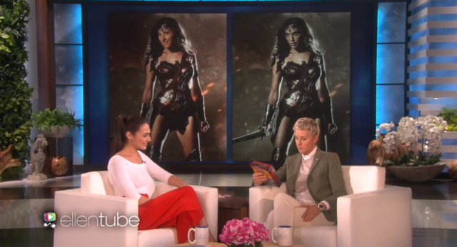 Screen Shot 2016-03-15 at 1.39.32 PM