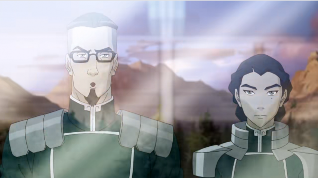 Screen Shot 2016-03-15 at 7.19.19 PM