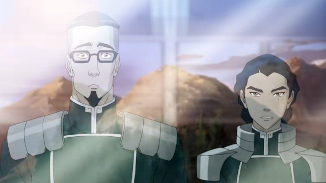 Screen Shot 2016-03-15 at 7.19.21 PM