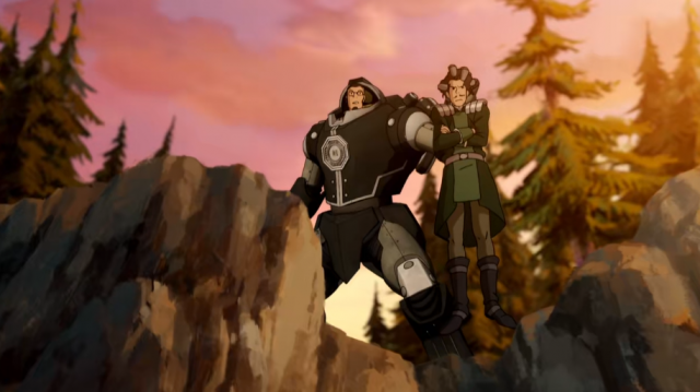 Screen Shot 2016-03-15 at 8.50.23 PM