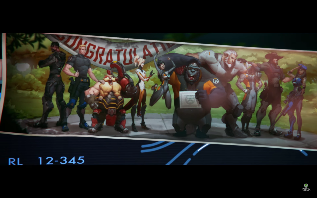 Screen Shot 2016-03-21 at 12.42.12 PM