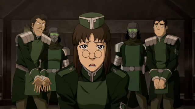 Screen Shot 2016-03-24 at 12.01.52 AM