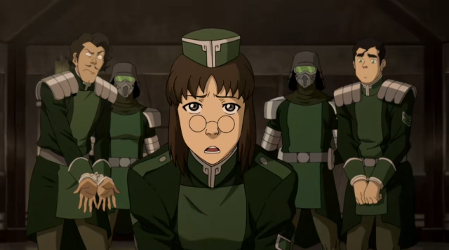 Screen Shot 2016-03-24 at 12.01.52 AM