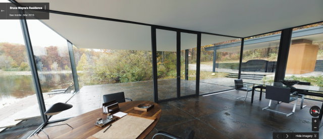 Screen Shot 2016-03-25 at 11.22.55 AM