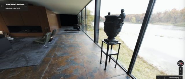 Screen Shot 2016-03-25 at 11.23.15 AM