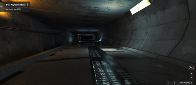 Screen Shot 2016-03-25 at 11.23.34 AM