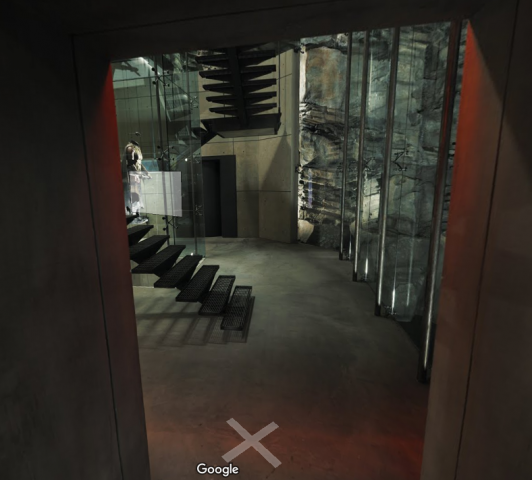 Screen Shot 2016-03-25 at 11.27.22 AM