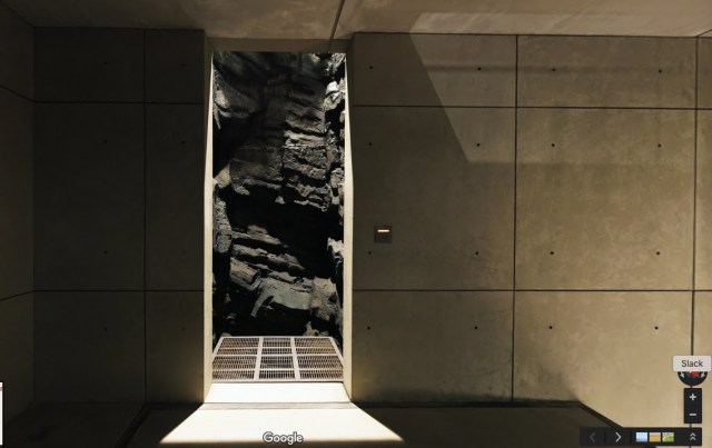 Screen Shot 2016-03-25 at 11.27.35 AM