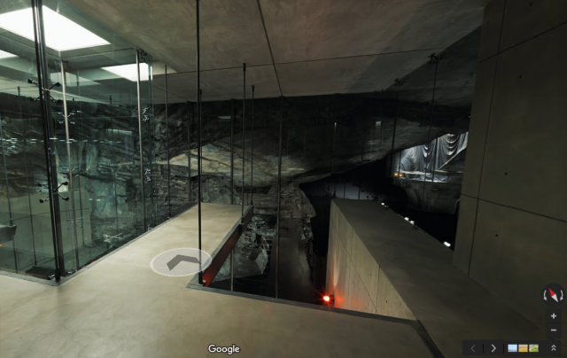 Screen Shot 2016-03-25 at 11.27.50 AM