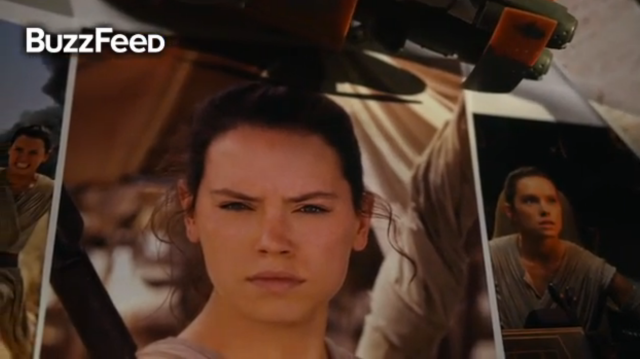 Screen Shot 2016-03-28 at 10.56.26 AM