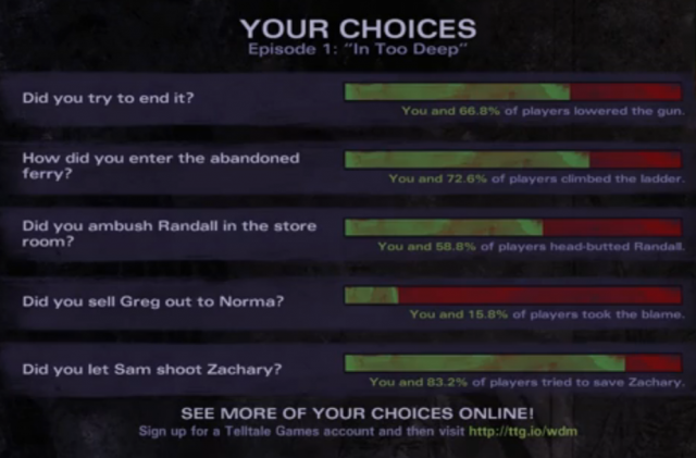 Screen Shot 2016-03-31 at 12.17.02 PM