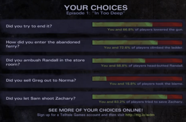 Screen Shot 2016-03-31 at 12.17.02 PM