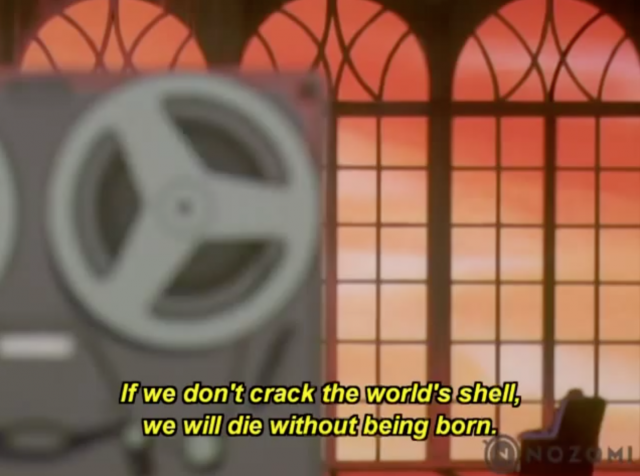 Screen Shot 2016-04-03 at 1.13.26 AM